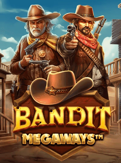 Starburst slot cover from NetEnt
