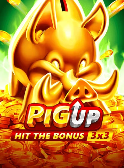 75-Ball Bingo game cover