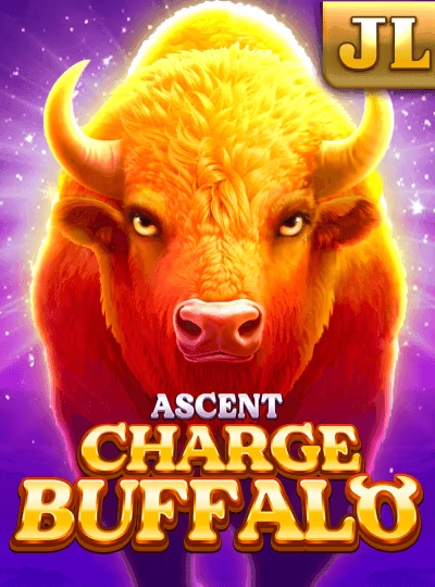 Sweet Bonanza slot cover from Pragmatic Play