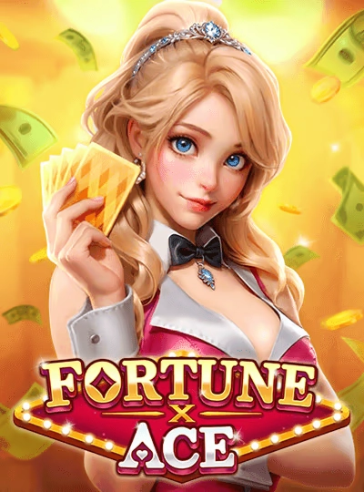 90-Ball Bingo game cover