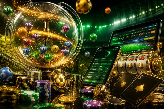 sax6s