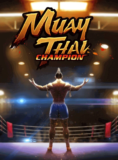 Live Baccarat table cover from Evolution Gaming
